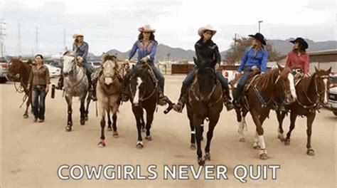 bbw reverse cowgirl gif|Cowgirl Riding Bbw Gifs .